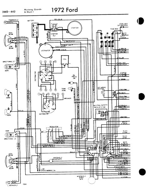 Understanding Wiring Diagrams