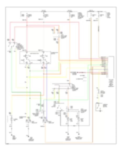 Understanding Wiring Diagrams