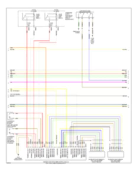 Understanding Wiring Diagrams for 2006 Bmw 750i Engine Diagram