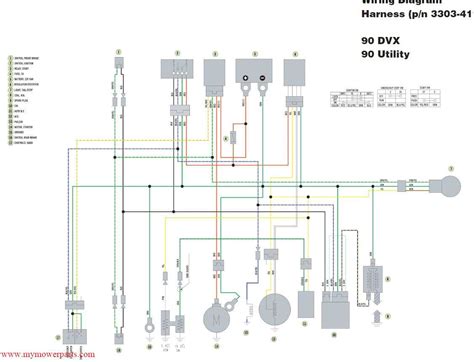 Understanding Wiring Diagrams