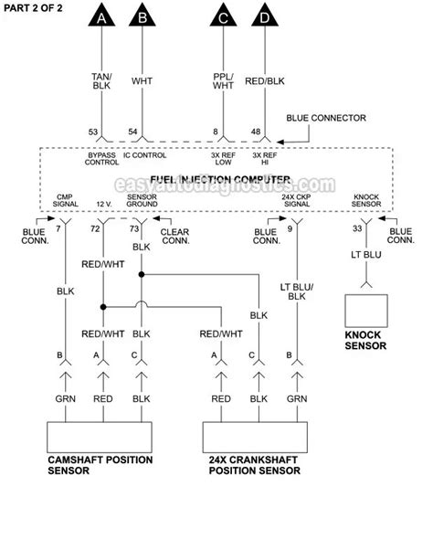 Understanding Wiring Diagrams and Schematics