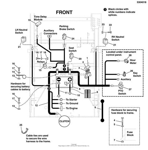 Understanding and Troubleshooting Electrical Systems