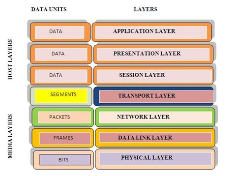 Understanding the Basics of CAN Network Architecture