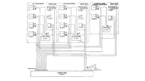 Understanding the Basics of Simplex Schematic Wiring Diagrams