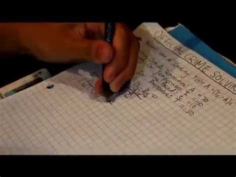 Understanding the Role of Algebra 2