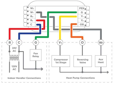Understanding the Wiring Diagram: A Beginner's Guide