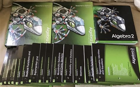 User-Friendly Interface: Easy Navigation