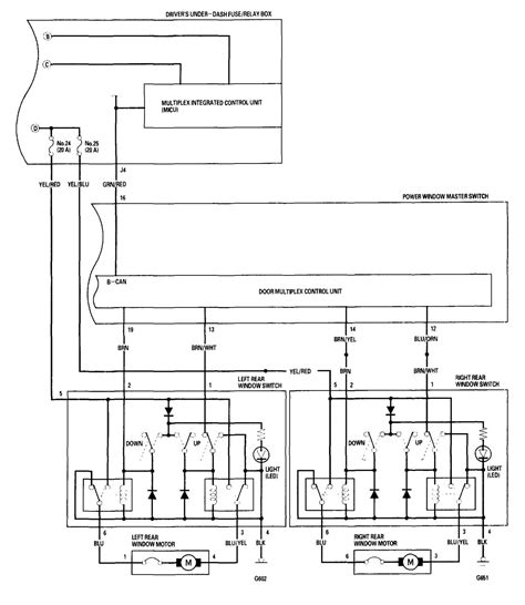 Uses of Wiring Diagrams in Different Industries