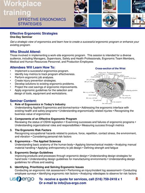 Utilizing Color Coding for Clarity