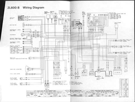 Utilizing Wiring Diagram Resources
