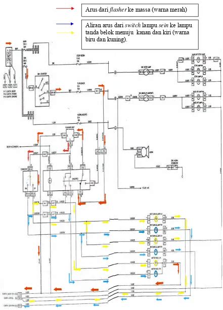 Utilizing Wiring Diagrams