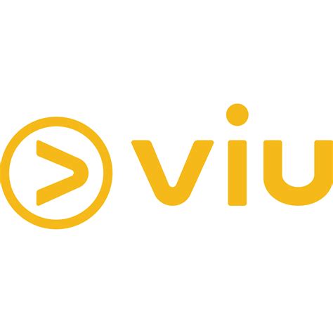 VIU