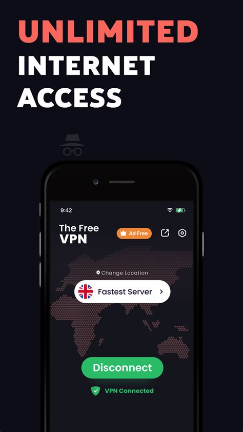 VPN