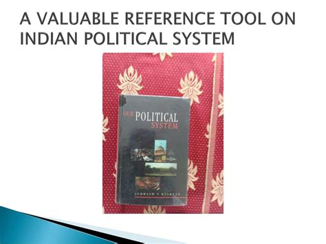 Valuable Reference Tool