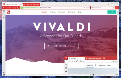 Vivaldi