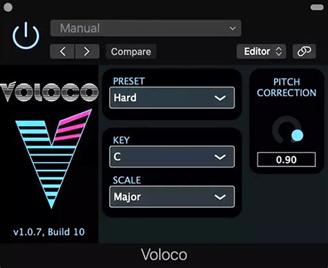 Voloco