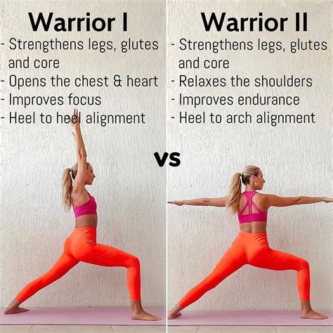 Warrior