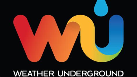 Weather