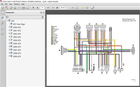 What is a Wiring Diagram