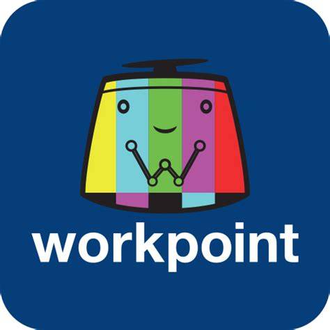 Workpoint