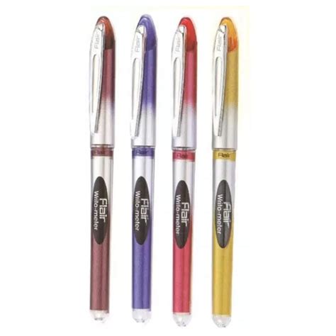 Writeometer