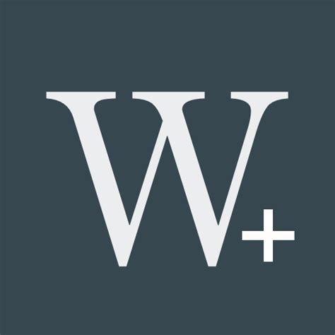 Writer