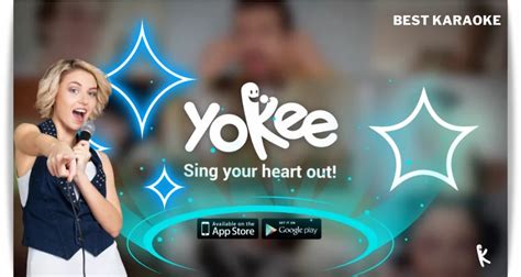 Yokee