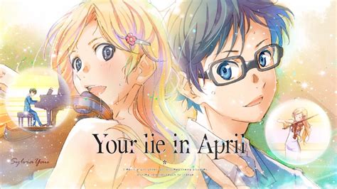 Your