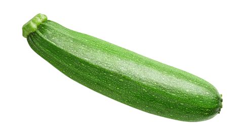 Zucchini