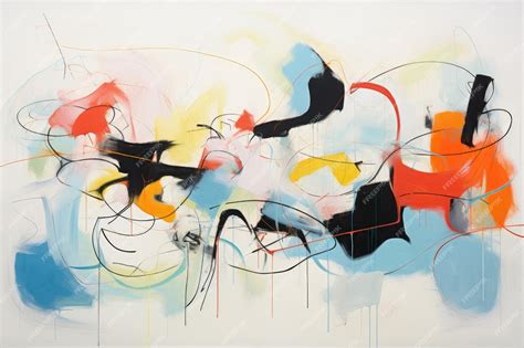 Abstraction