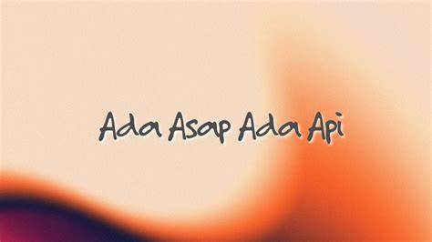 ada