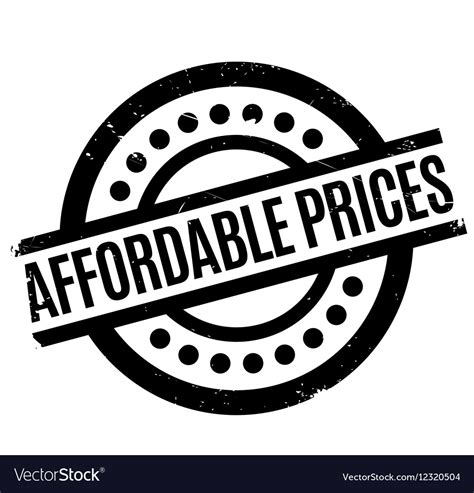 affordable