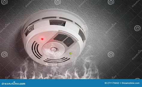 Alarming similarities