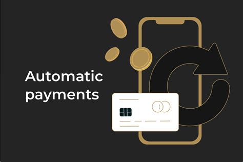 automatic