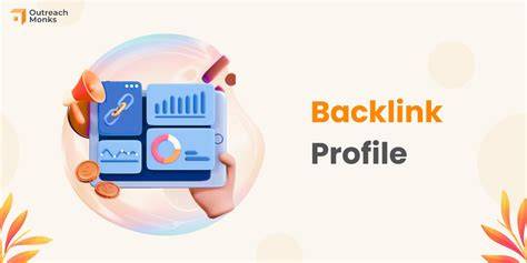Backlink