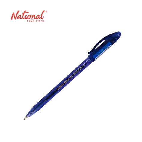 Ballpen