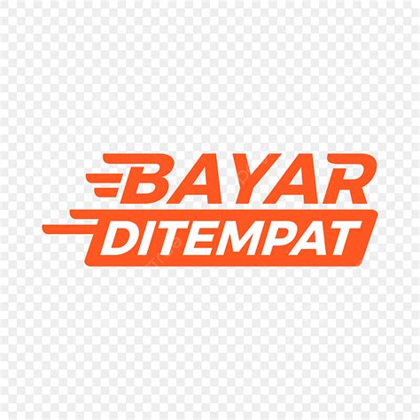 Bayar