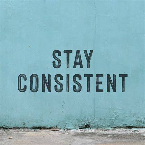 be