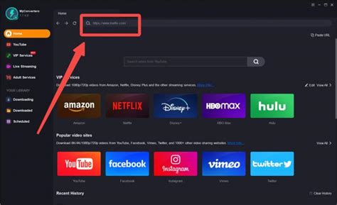 \'blozzers\' Search - TNAFLIX.COM