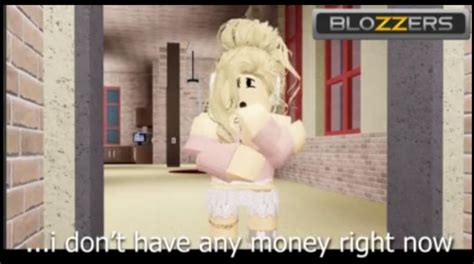 \'blozzers roblox\' Search - XNXX.COM