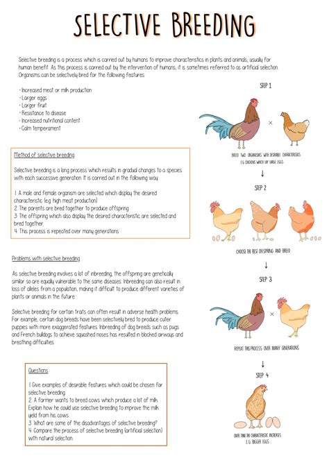 breeding animals in farming simulator 18