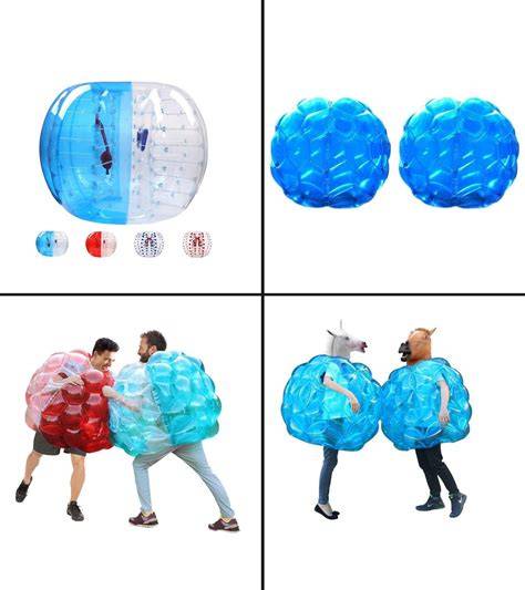 Bubble