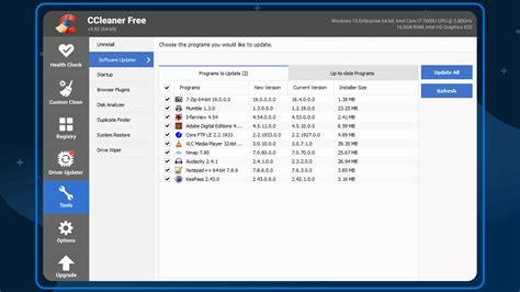 ccleaner