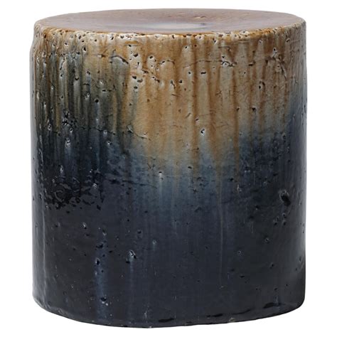 Ceramic