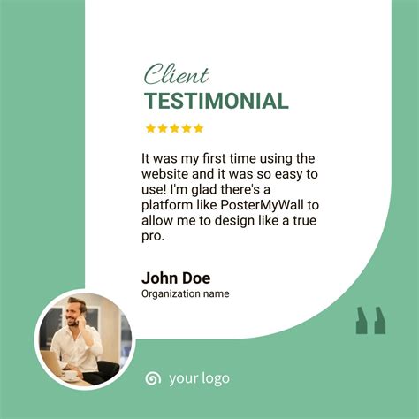 Client