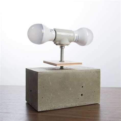 Concrete