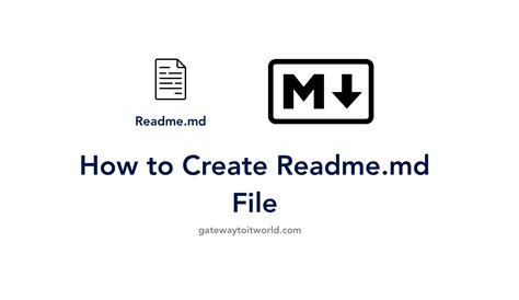Create