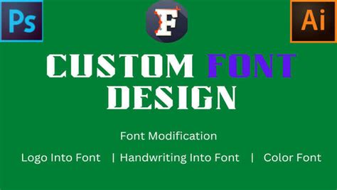 Customizing