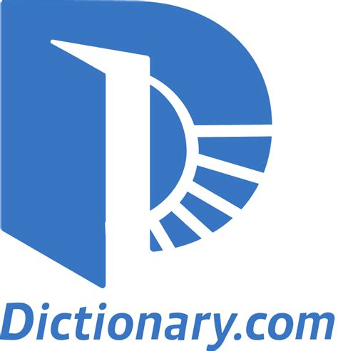 Dictionary.com