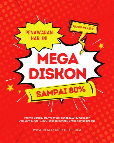 Diskon